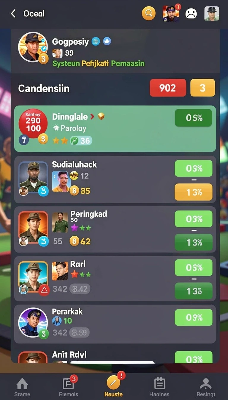 johan568